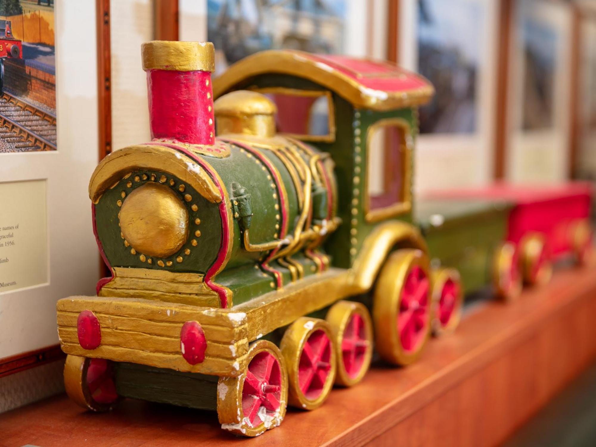 אמסטרדם A-Train Hotel מראה חיצוני תמונה